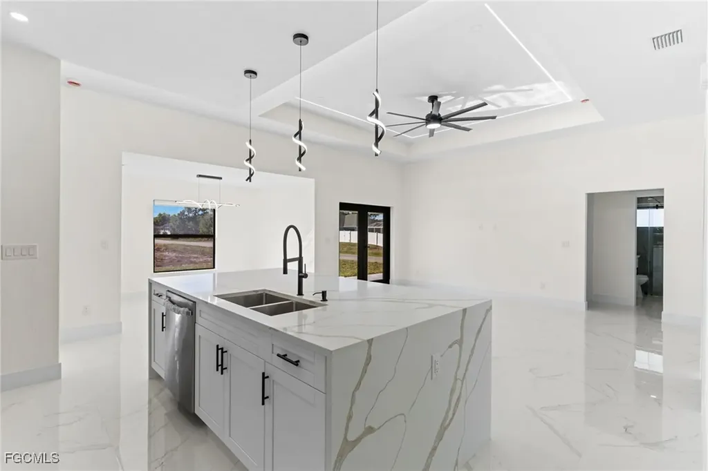 3419 16th Street SW Lehigh Acres FL 33976