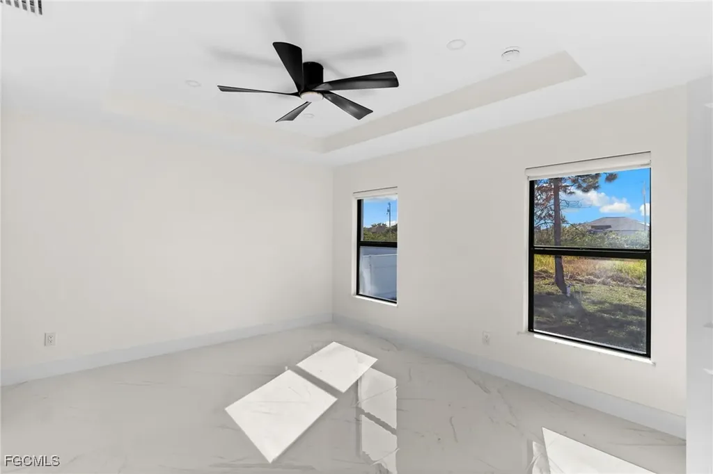 3419 16th Street SW Lehigh Acres FL 33976
