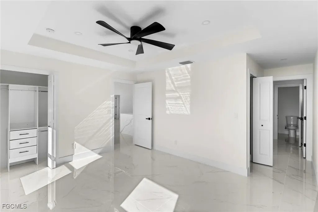 3419 16th Street SW Lehigh Acres FL 33976