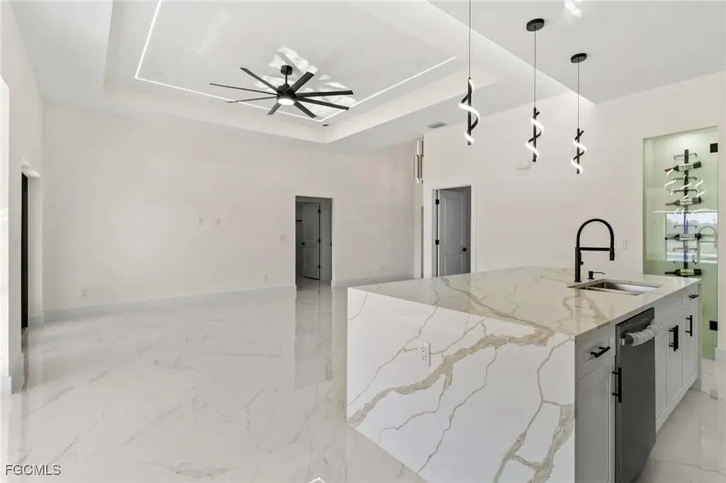 3419 16th Street SW Lehigh Acres FL 33976