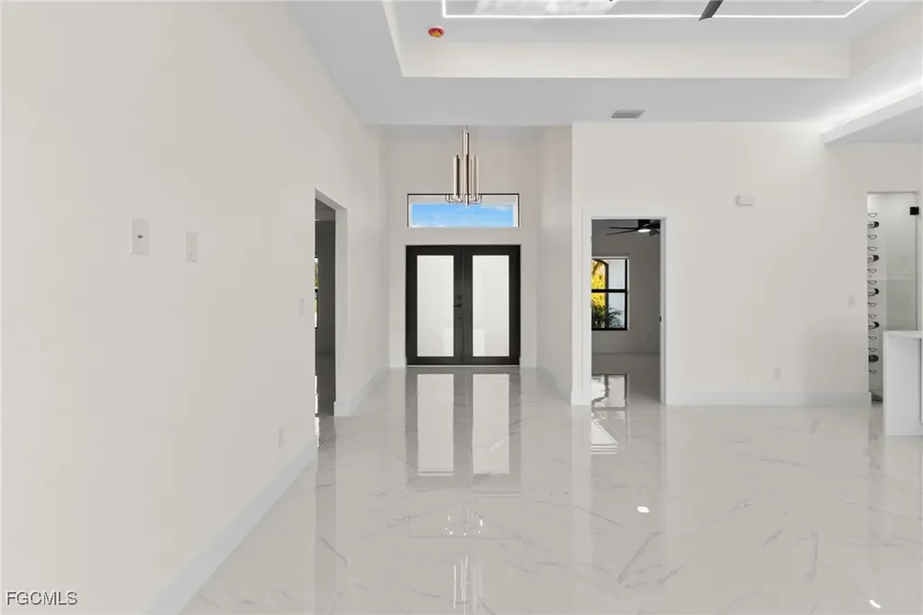 3419 16th Street SW Lehigh Acres FL 33976