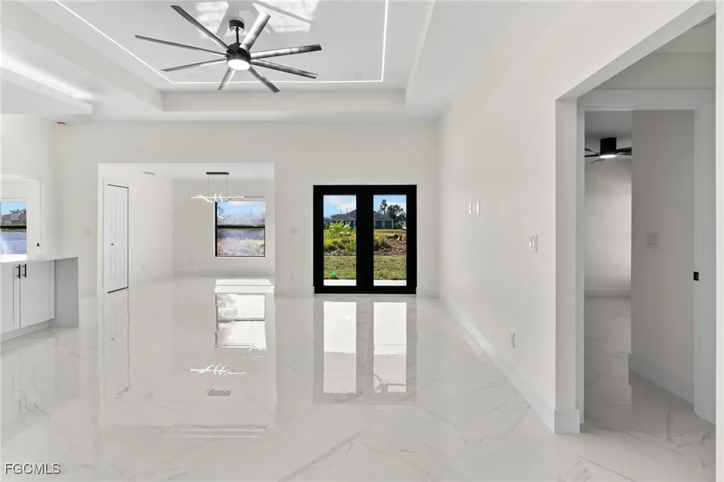 3419 16th Street SW Lehigh Acres FL 33976