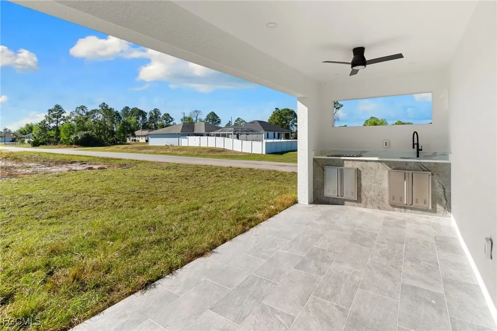 3419 16th Street SW Lehigh Acres FL 33976