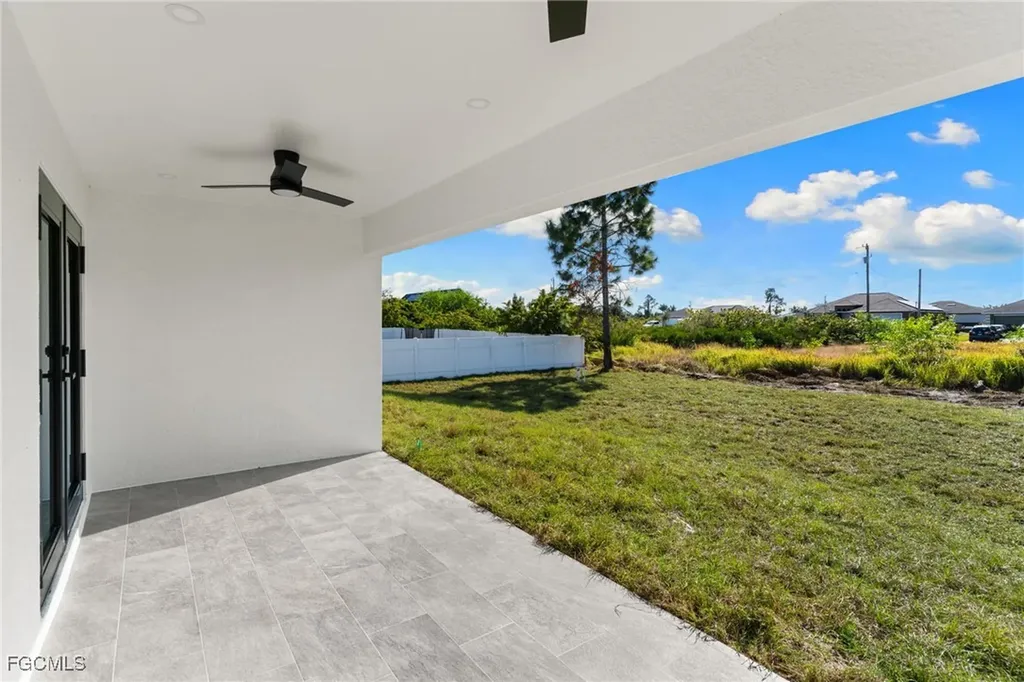 3419 16th Street SW Lehigh Acres FL 33976