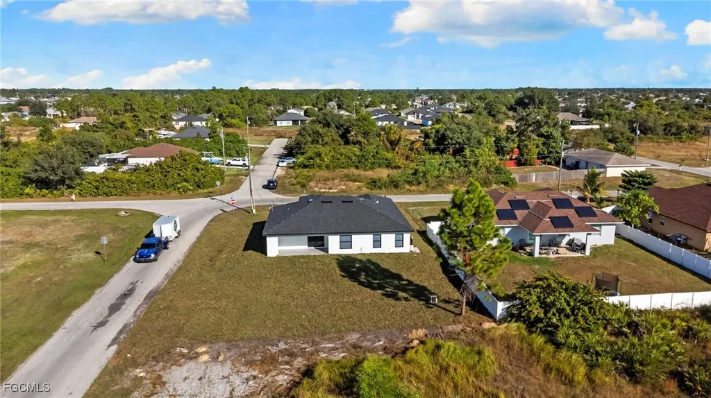 3419 16th Street SW Lehigh Acres FL 33976