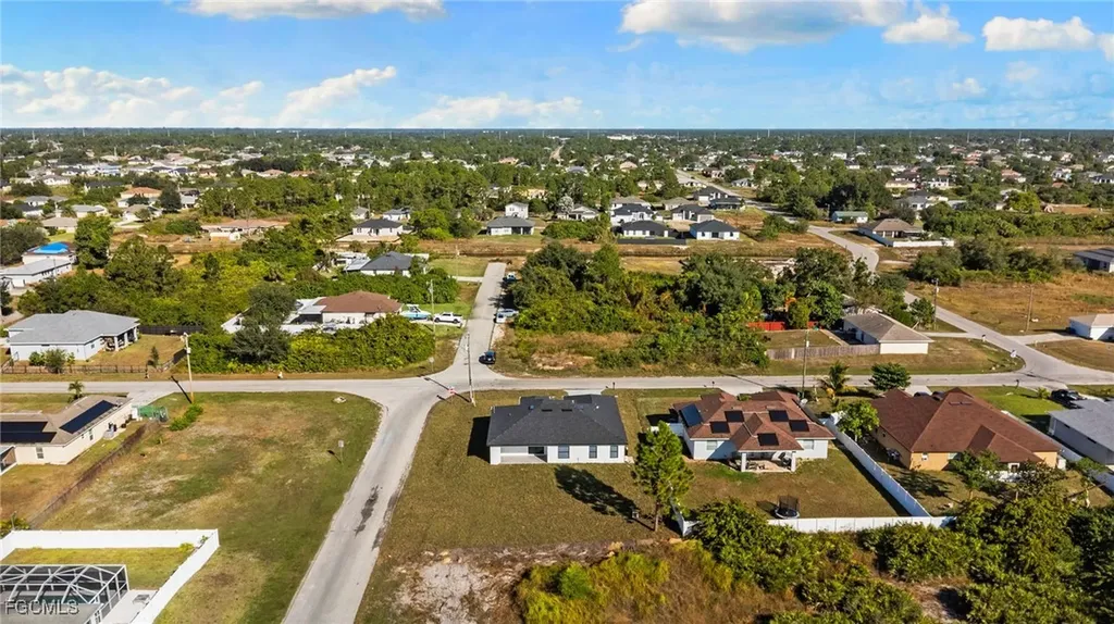 3419 16th Street SW Lehigh Acres FL 33976