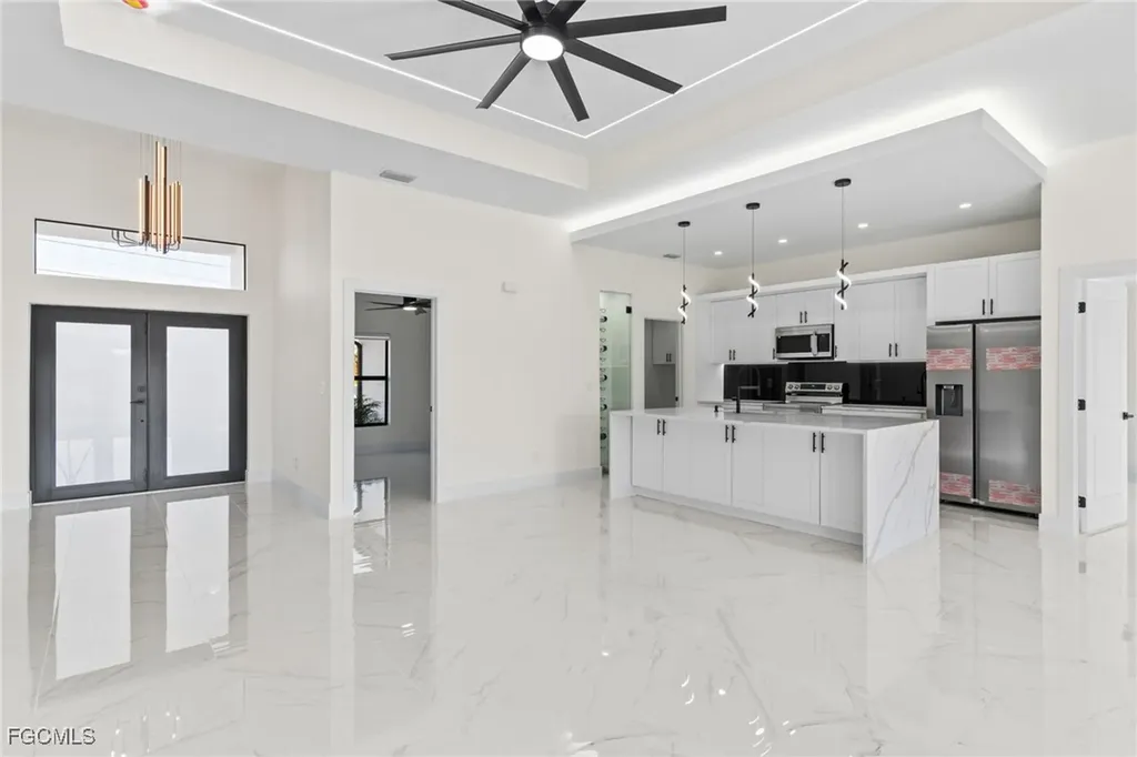 3419 16th Street SW Lehigh Acres FL 33976