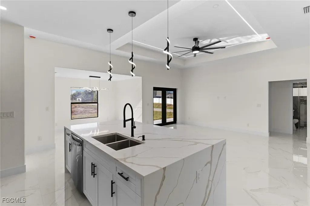 3419 16th Street SW Lehigh Acres FL 33976