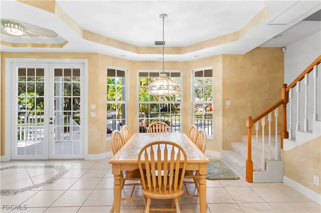 28056 E Brook Drive Bonita Springs FL 34135