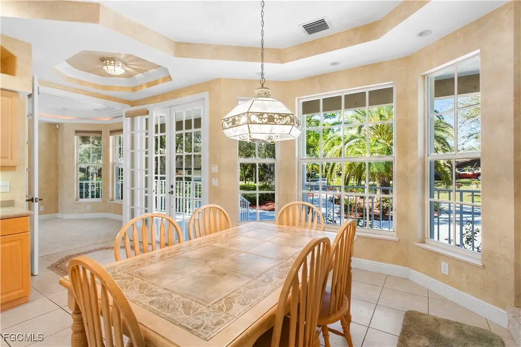28056 E Brook Drive Bonita Springs FL 34135