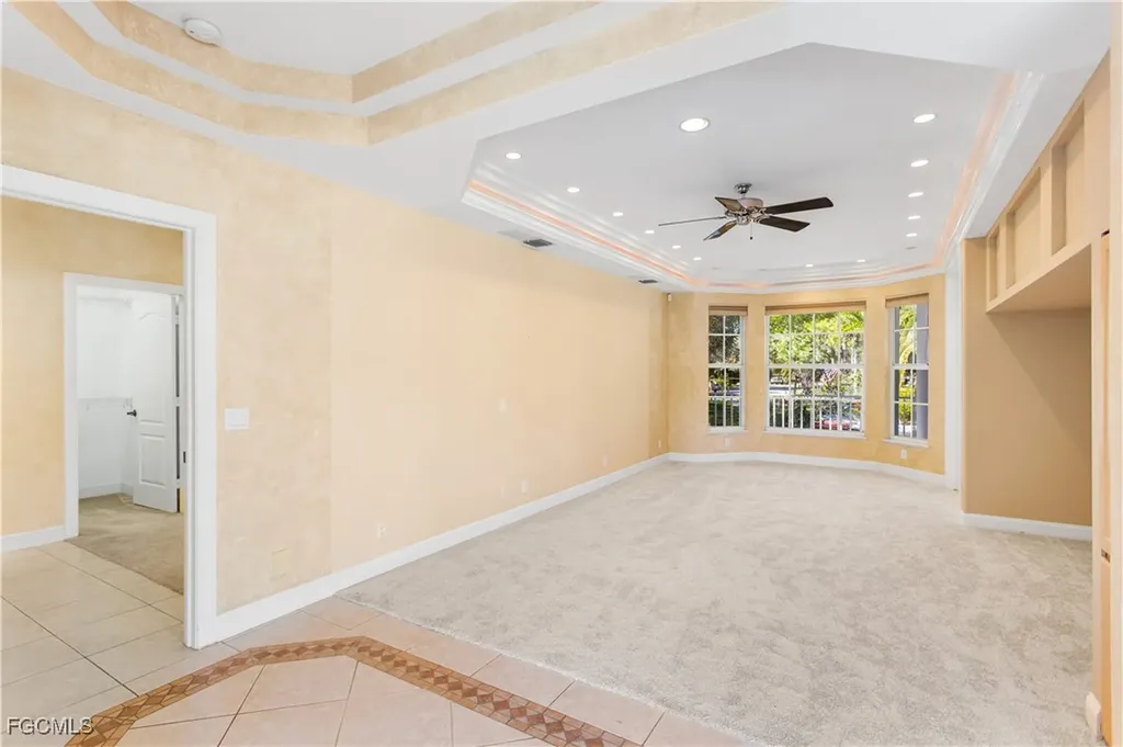 28056 E Brook Drive Bonita Springs FL 34135