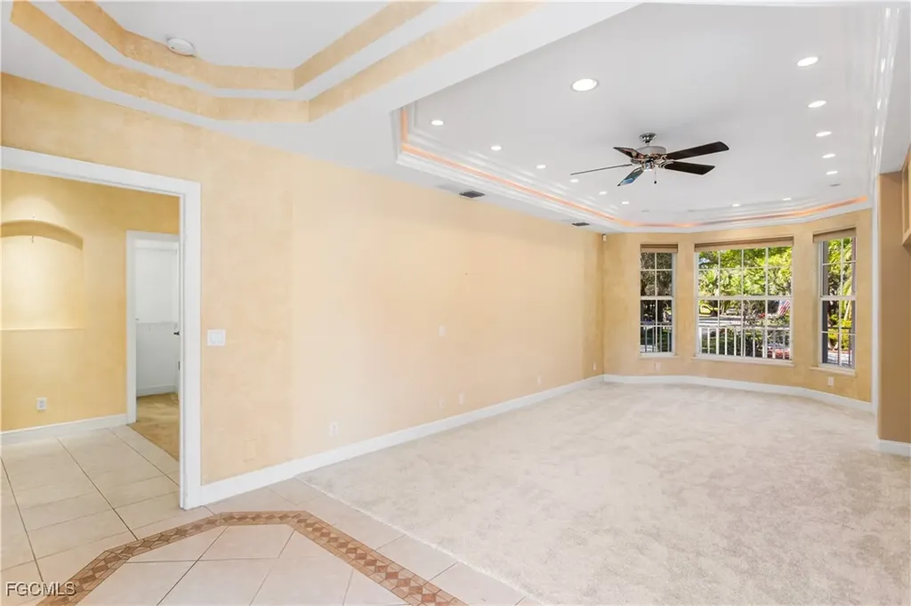 28056 E Brook Drive Bonita Springs FL 34135
