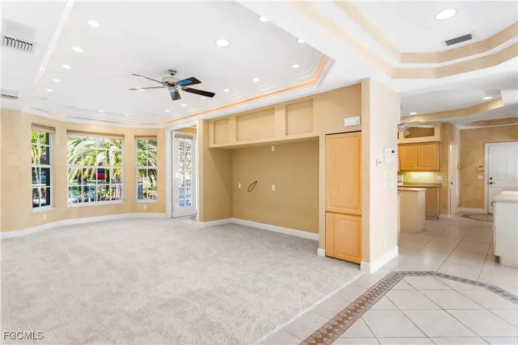 28056 E Brook Drive Bonita Springs FL 34135