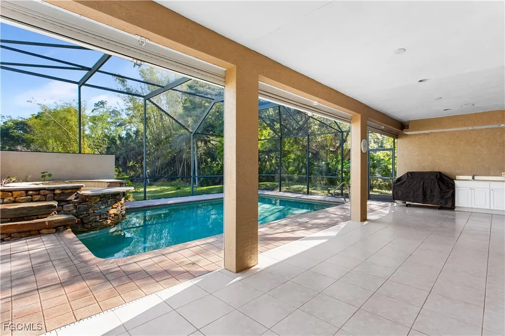 28056 E Brook Drive Bonita Springs FL 34135