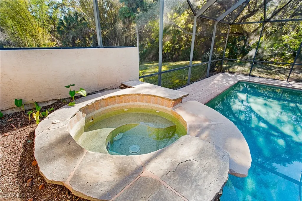 28056 E Brook Drive Bonita Springs FL 34135