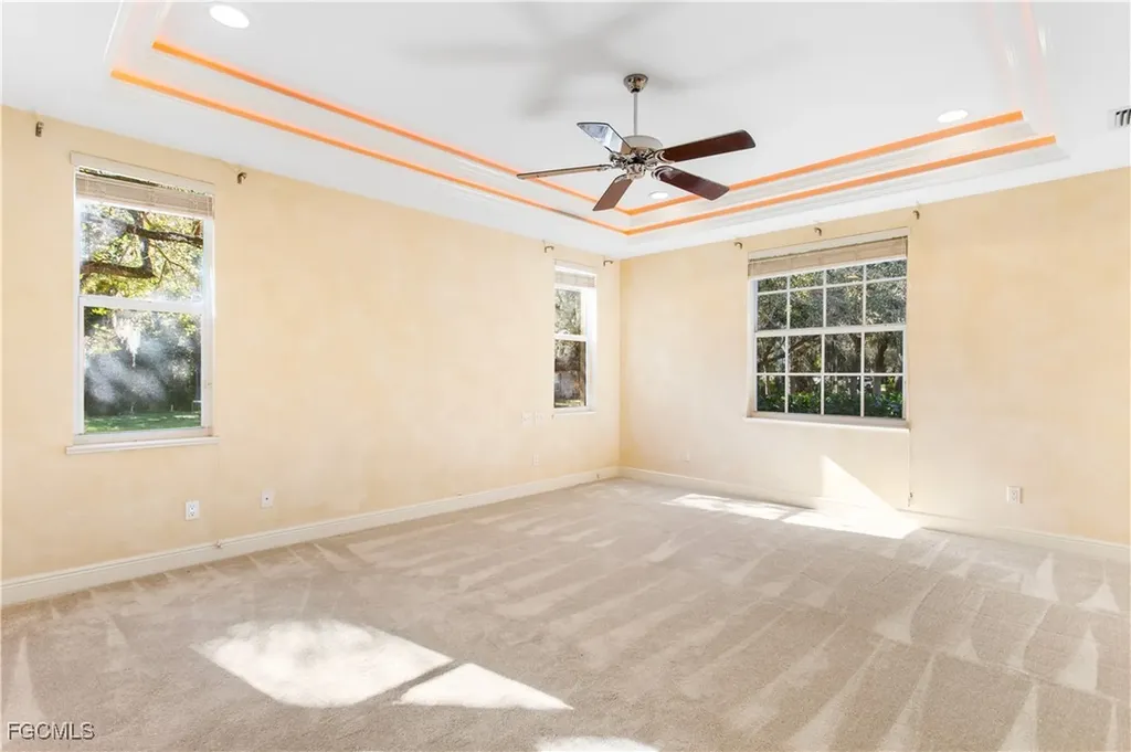 28056 E Brook Drive Bonita Springs FL 34135