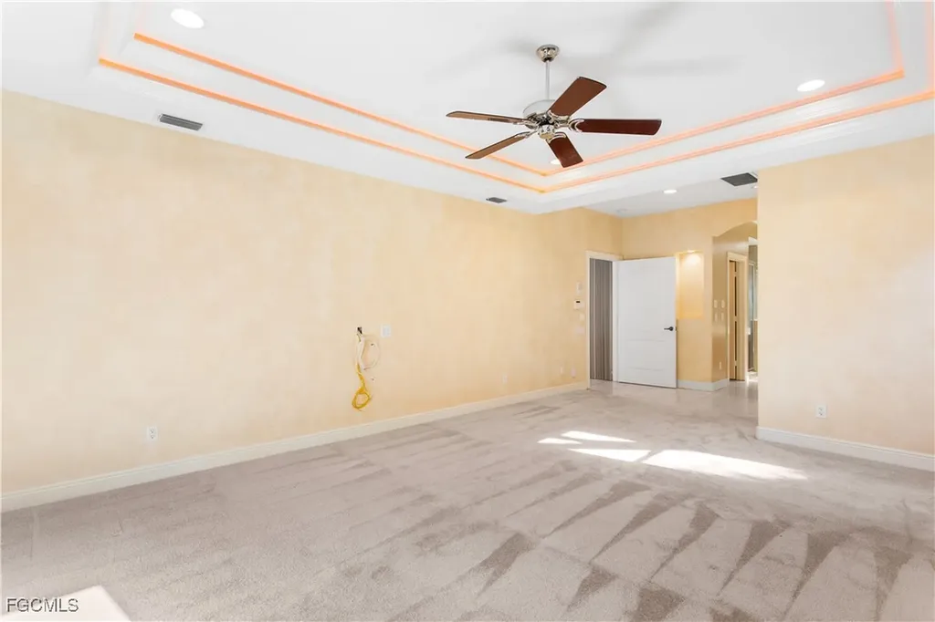 28056 E Brook Drive Bonita Springs FL 34135