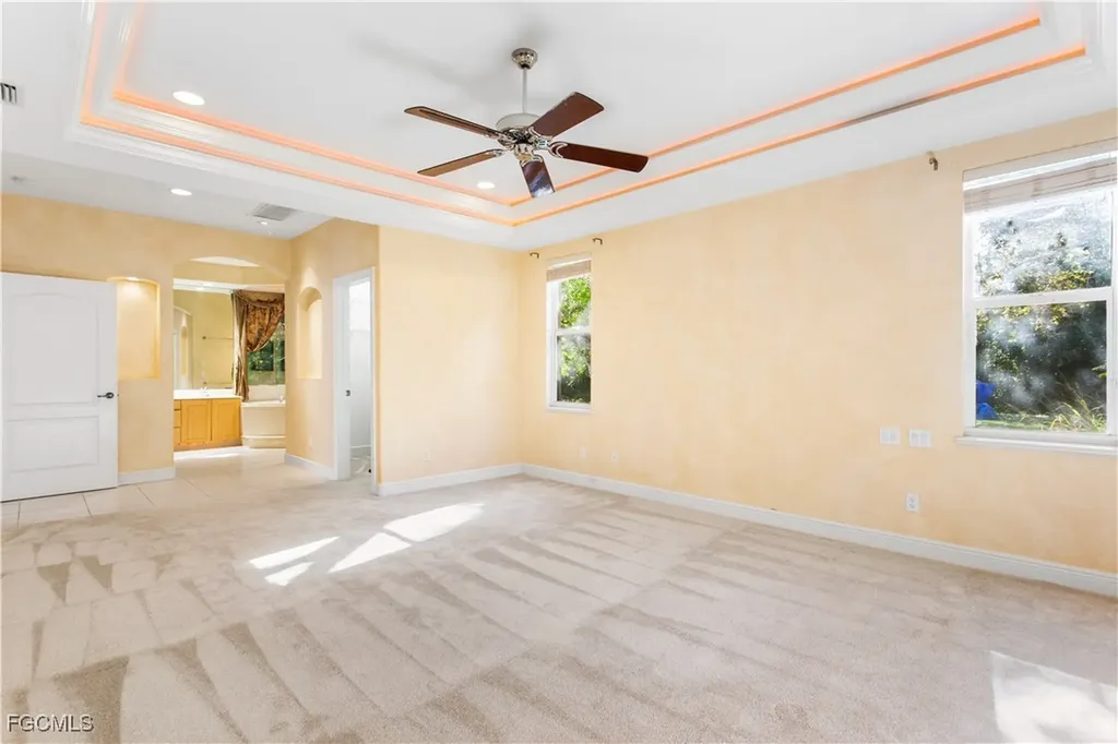 28056 E Brook Drive Bonita Springs FL 34135