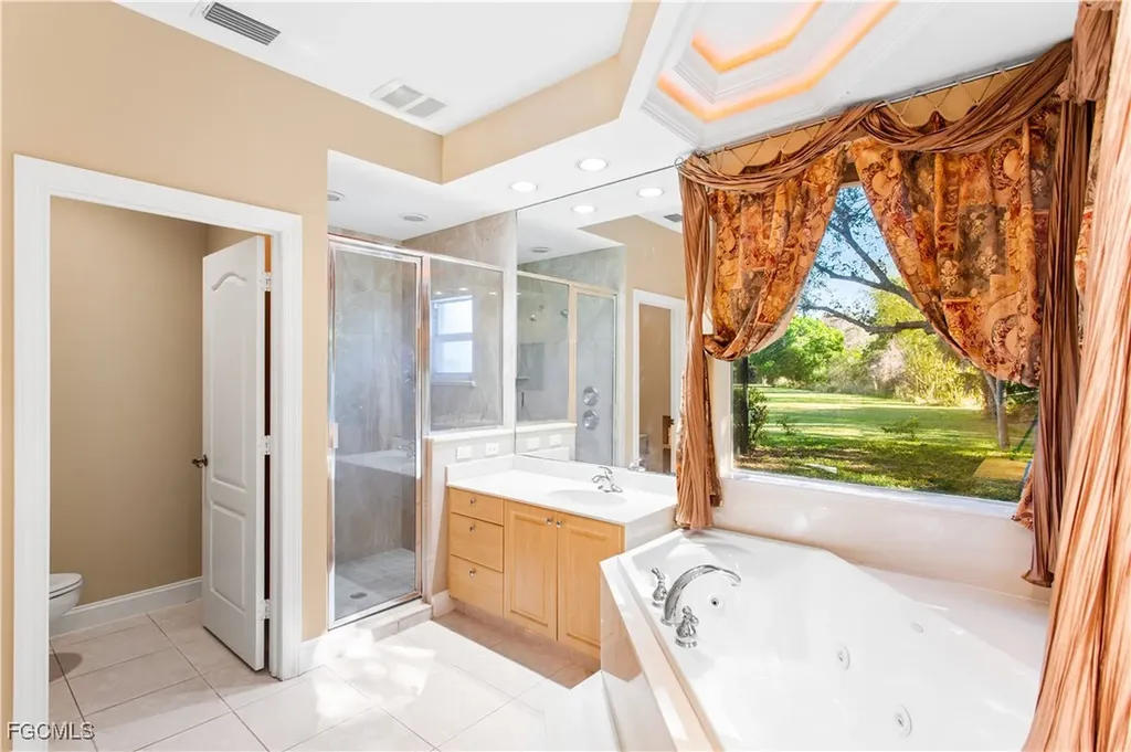 28056 E Brook Drive Bonita Springs FL 34135