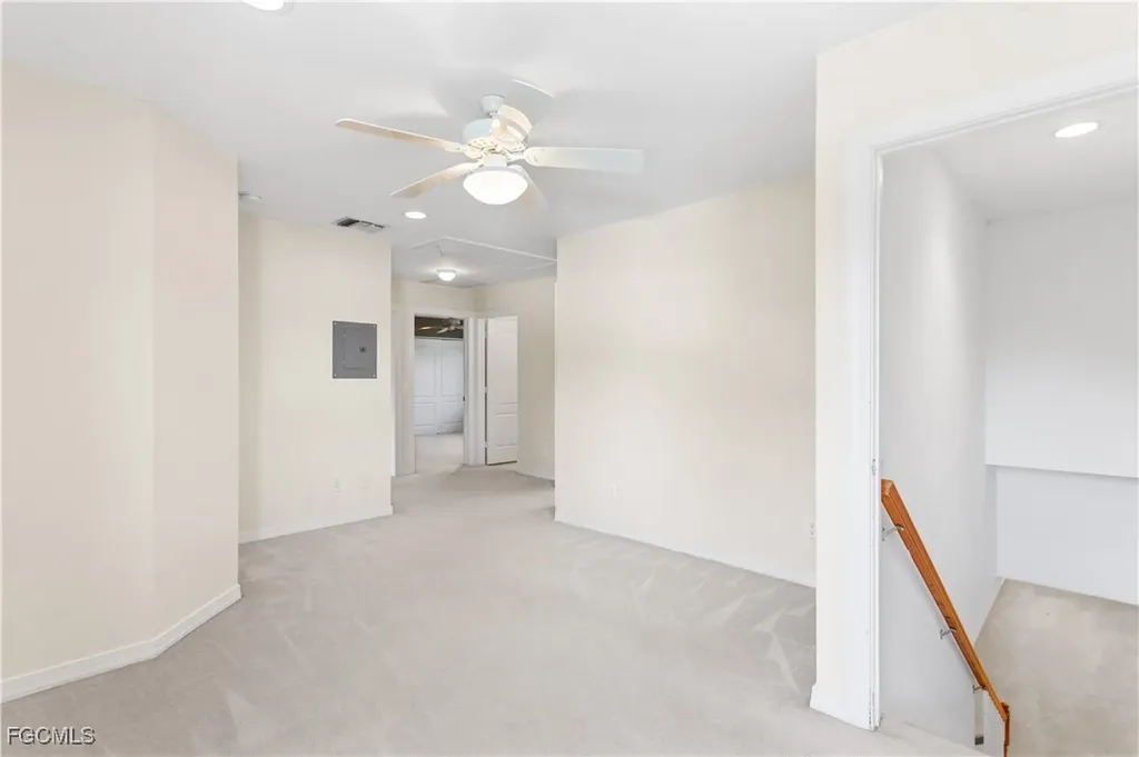 28056 E Brook Drive Bonita Springs FL 34135