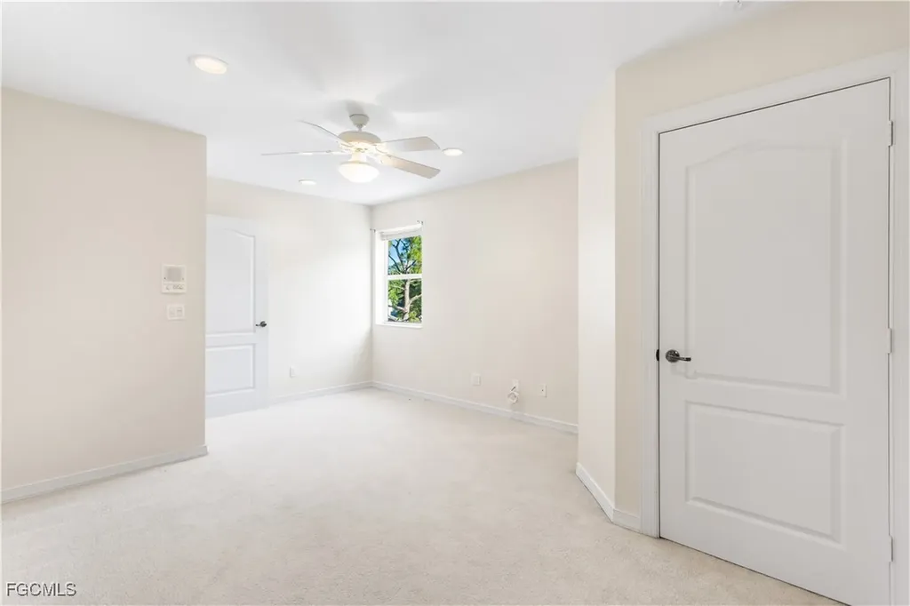 28056 E Brook Drive Bonita Springs FL 34135