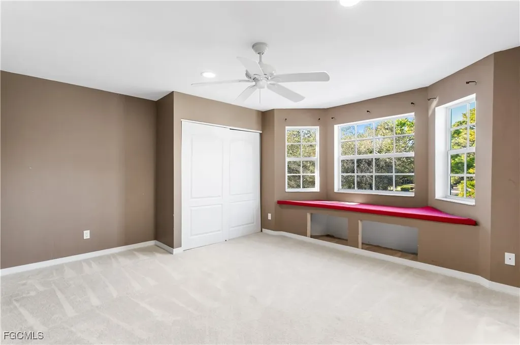 28056 E Brook Drive Bonita Springs FL 34135