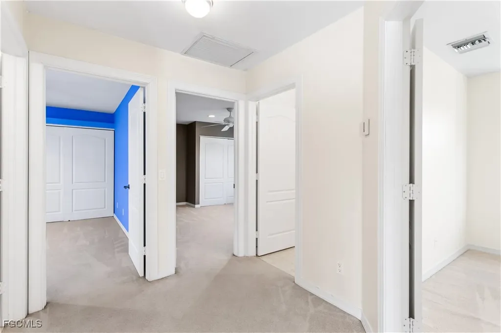 28056 E Brook Drive Bonita Springs FL 34135