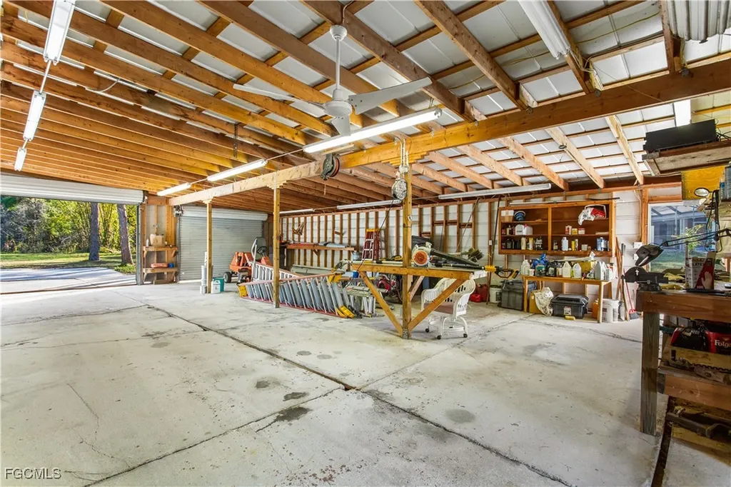 28056 E Brook Drive Bonita Springs FL 34135