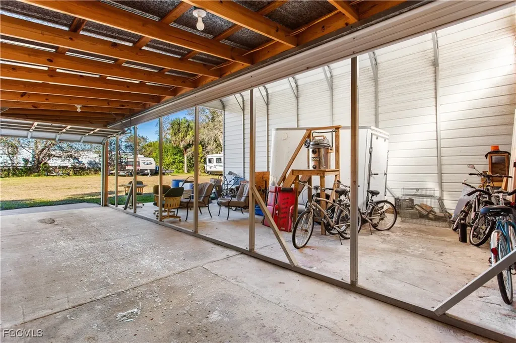 28056 E Brook Drive Bonita Springs FL 34135