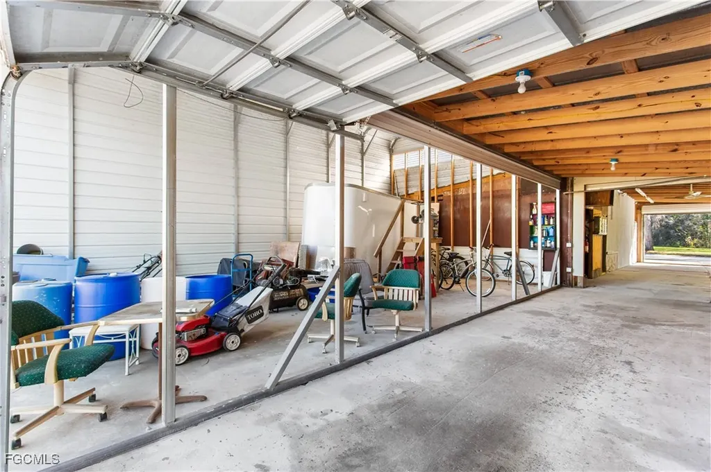 28056 E Brook Drive Bonita Springs FL 34135