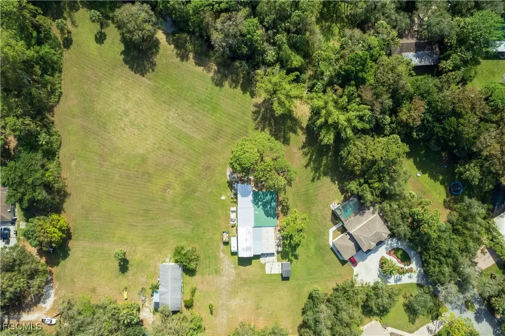 28056 E Brook Drive Bonita Springs FL 34135