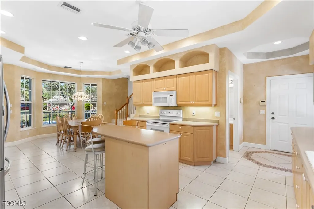28056 E Brook Drive Bonita Springs FL 34135