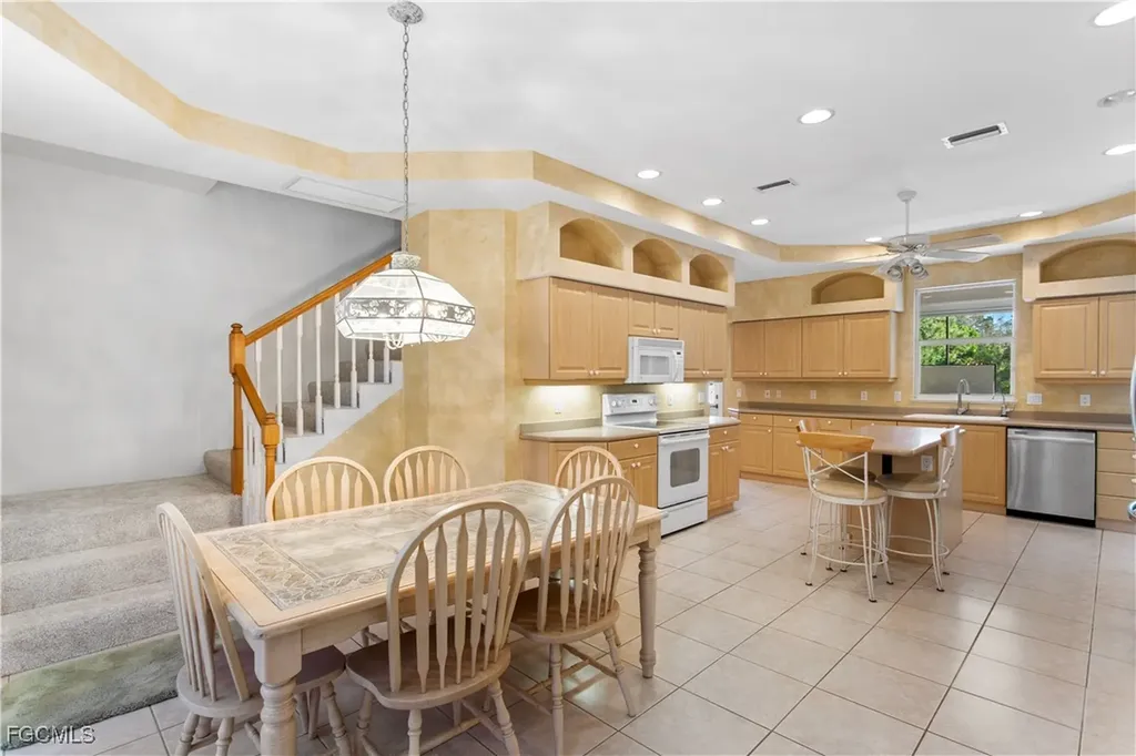 28056 E Brook Drive Bonita Springs FL 34135