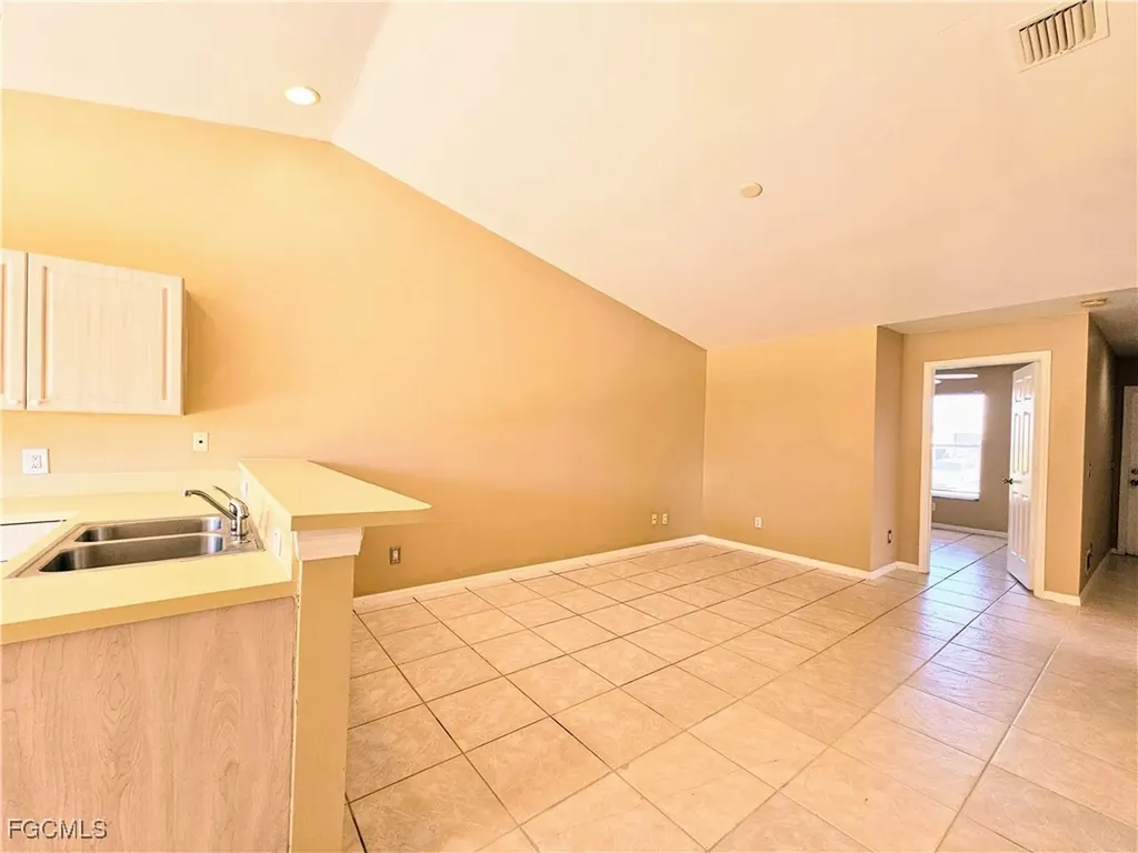 126 Ivan Avenue S Lehigh Acres FL 33973