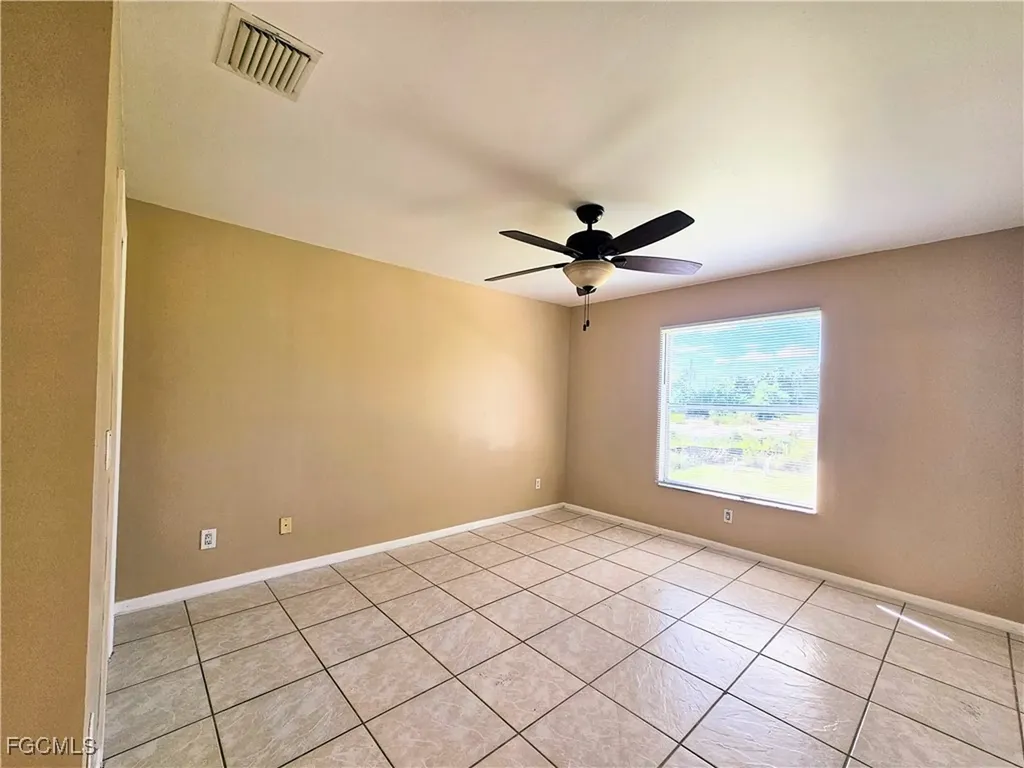 126 Ivan Avenue S Lehigh Acres FL 33973