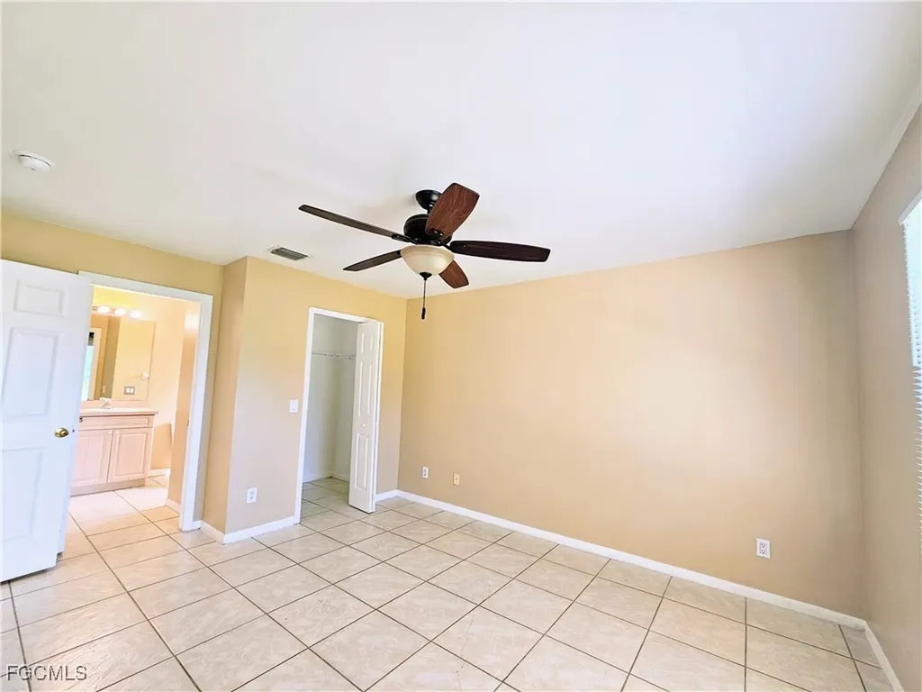 126 Ivan Avenue S Lehigh Acres FL 33973
