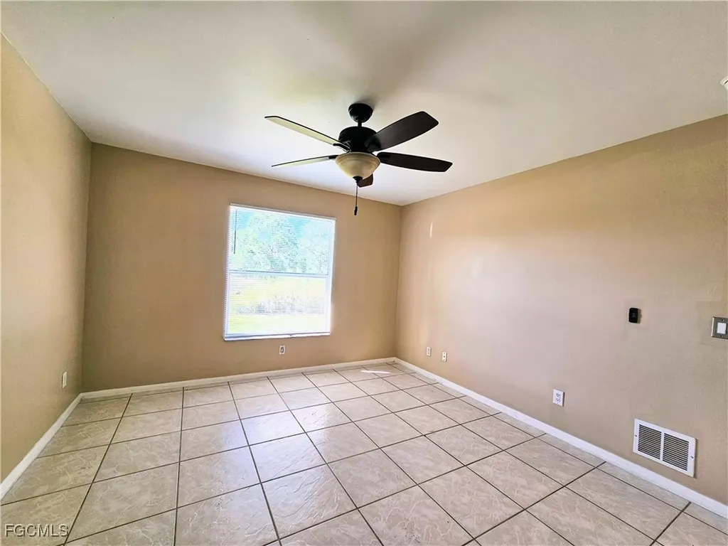 126 Ivan Avenue S Lehigh Acres FL 33973