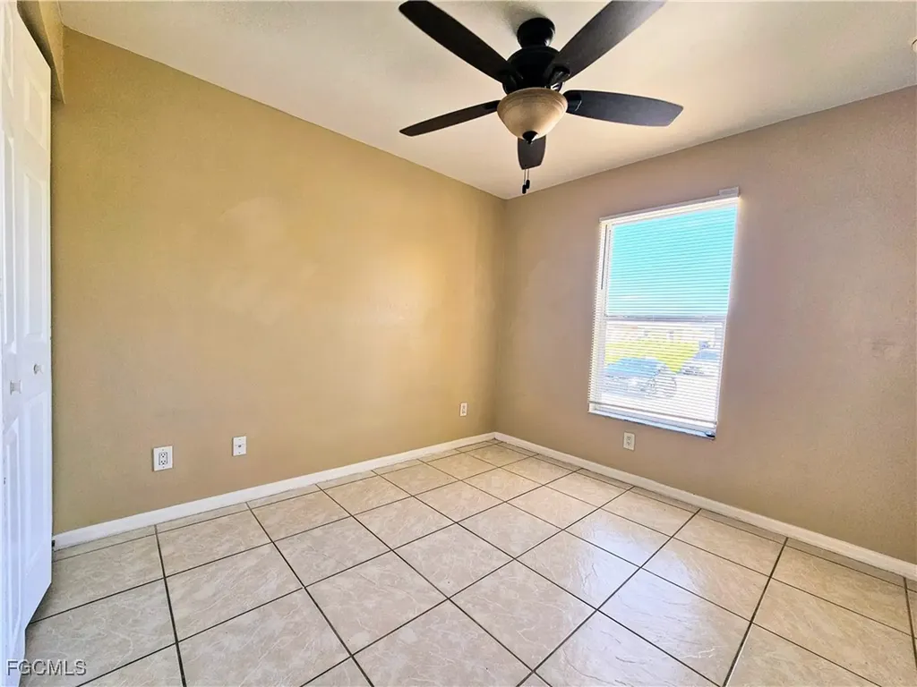 126 Ivan Avenue S Lehigh Acres FL 33973