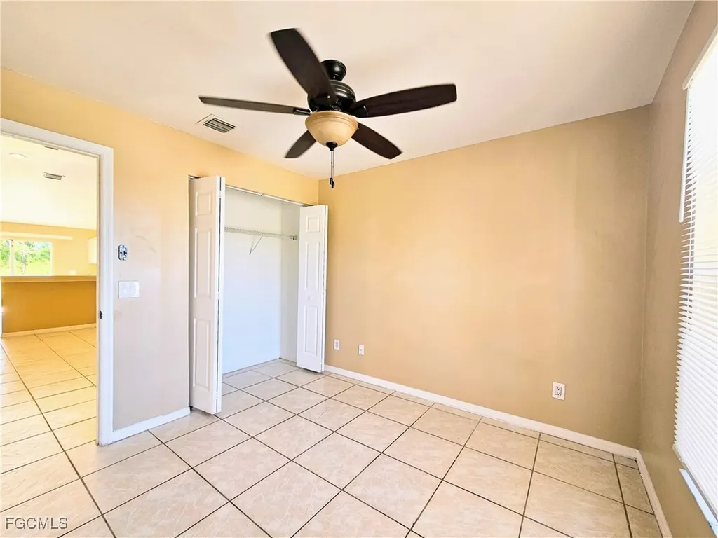 126 Ivan Avenue S Lehigh Acres FL 33973