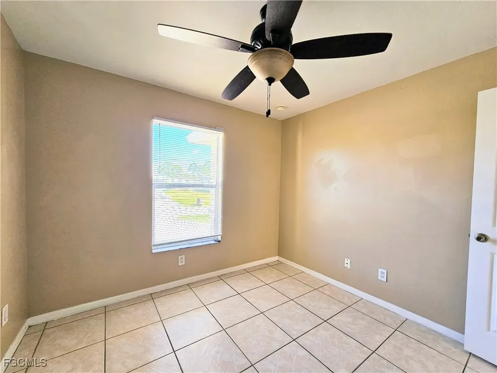 126 Ivan Avenue S Lehigh Acres FL 33973