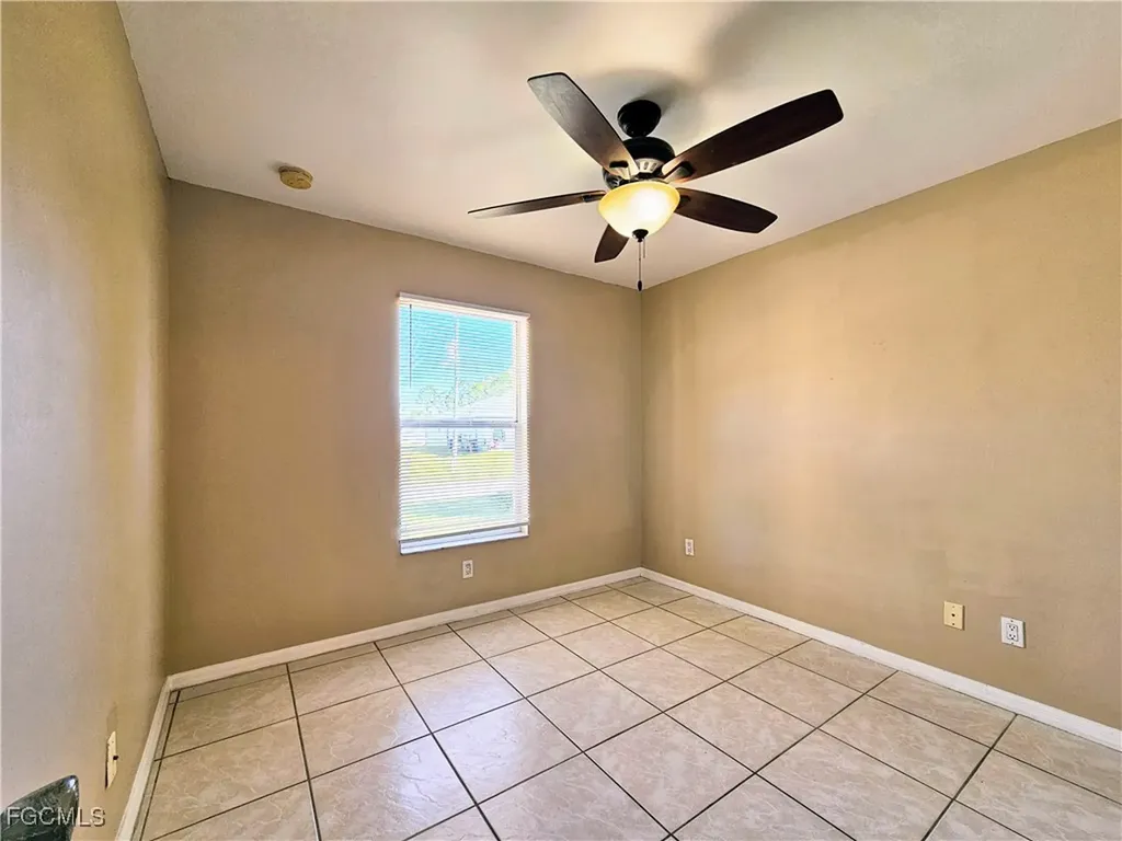 126 Ivan Avenue S Lehigh Acres FL 33973