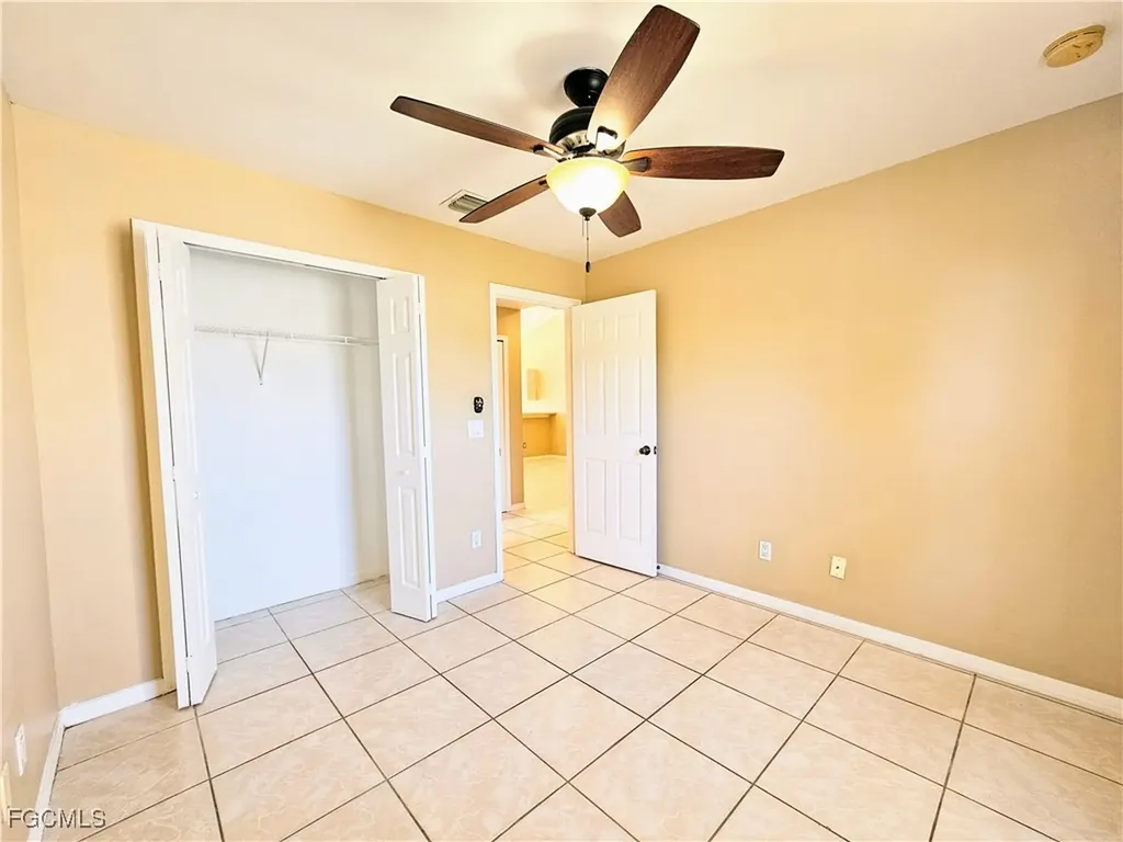 126 Ivan Avenue S Lehigh Acres FL 33973