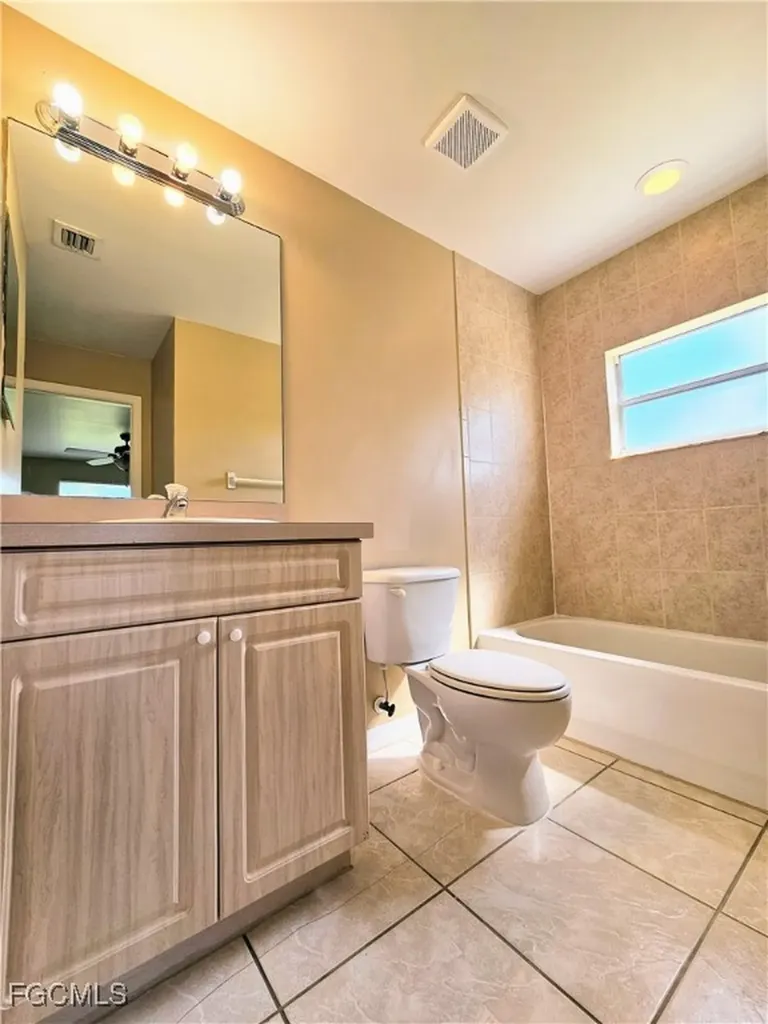 126 Ivan Avenue S Lehigh Acres FL 33973