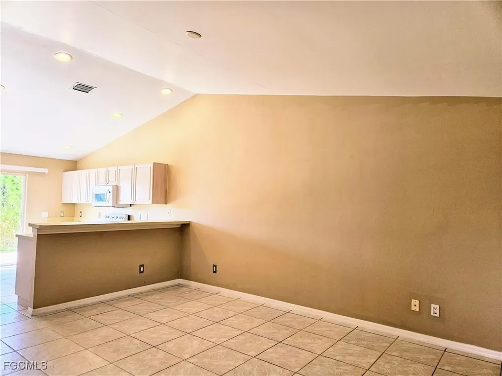 126 Ivan Avenue S Lehigh Acres FL 33973