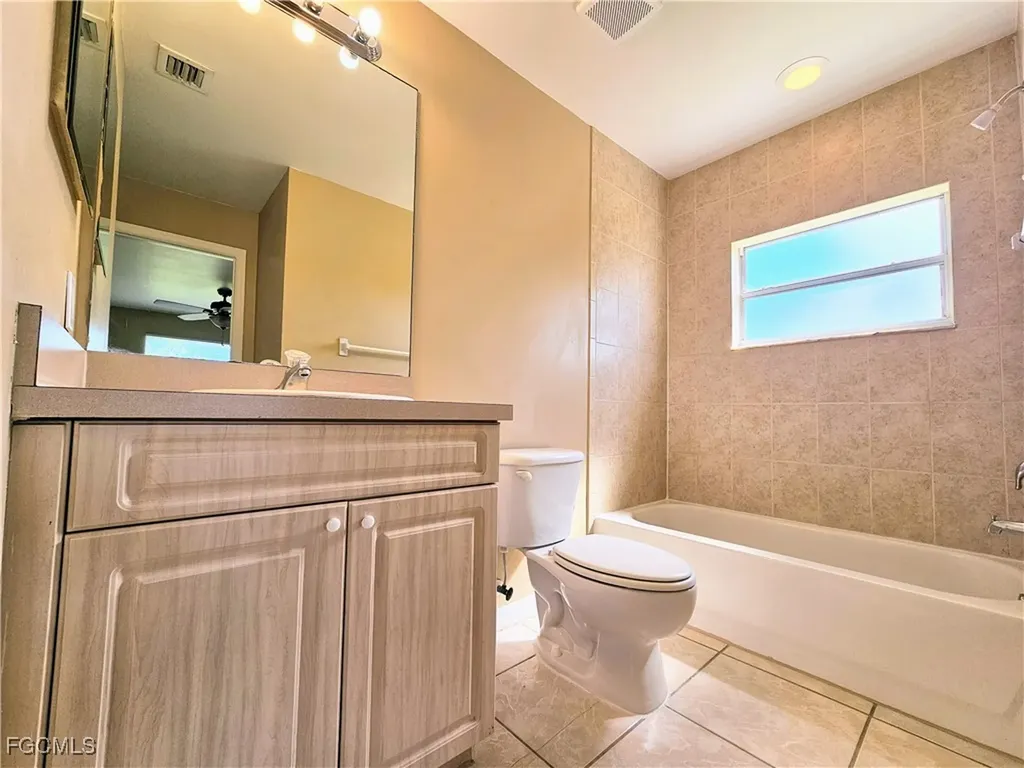 126 Ivan Avenue S Lehigh Acres FL 33973