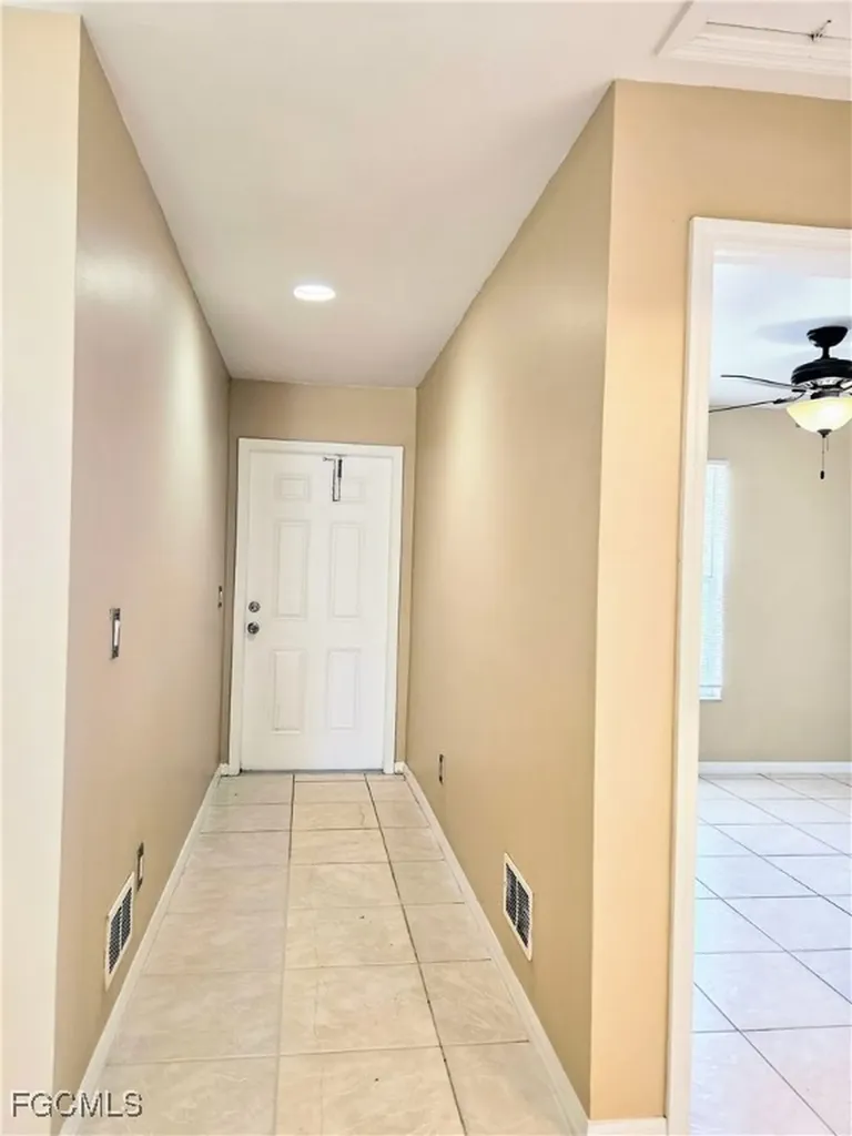 126 Ivan Avenue S Lehigh Acres FL 33973