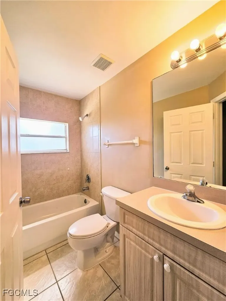 126 Ivan Avenue S Lehigh Acres FL 33973