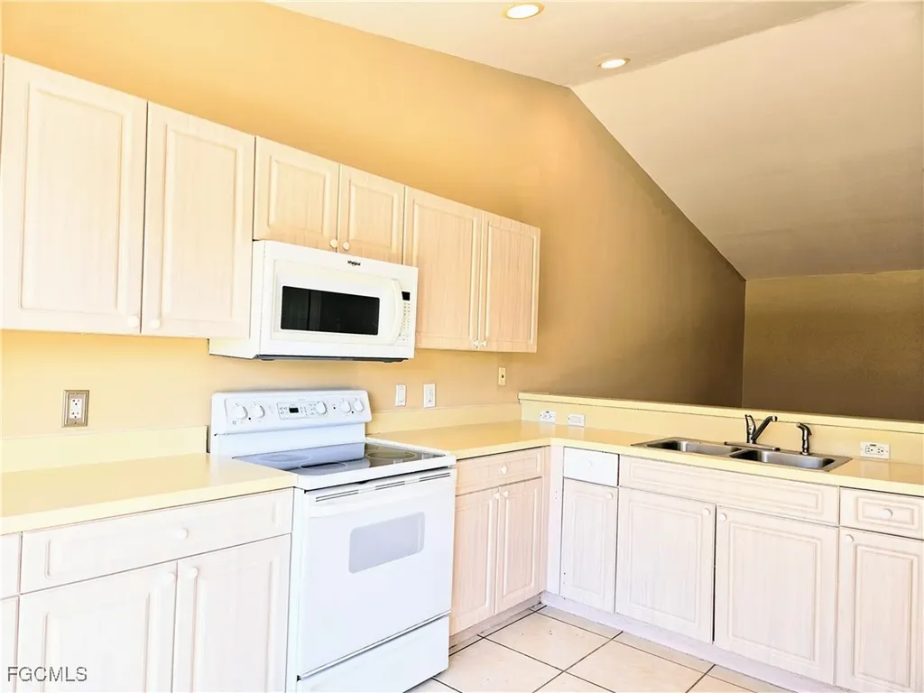 126 Ivan Avenue S Lehigh Acres FL 33973