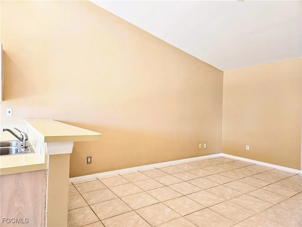 126 Ivan Avenue S Lehigh Acres FL 33973