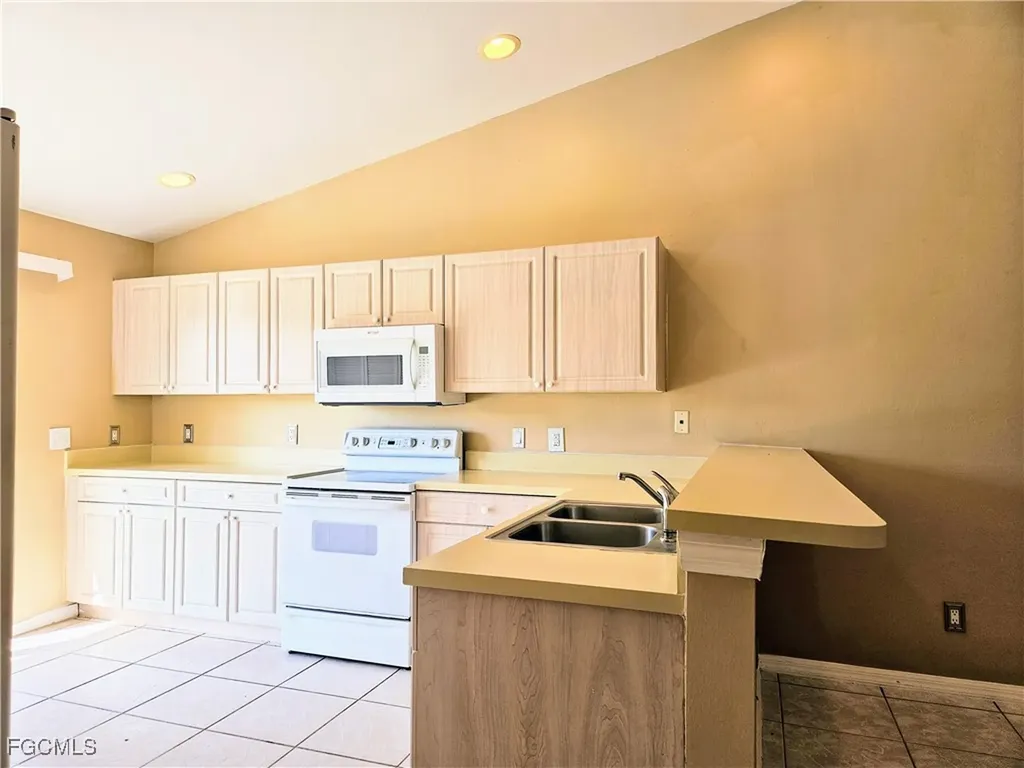 126 Ivan Avenue S Lehigh Acres FL 33973